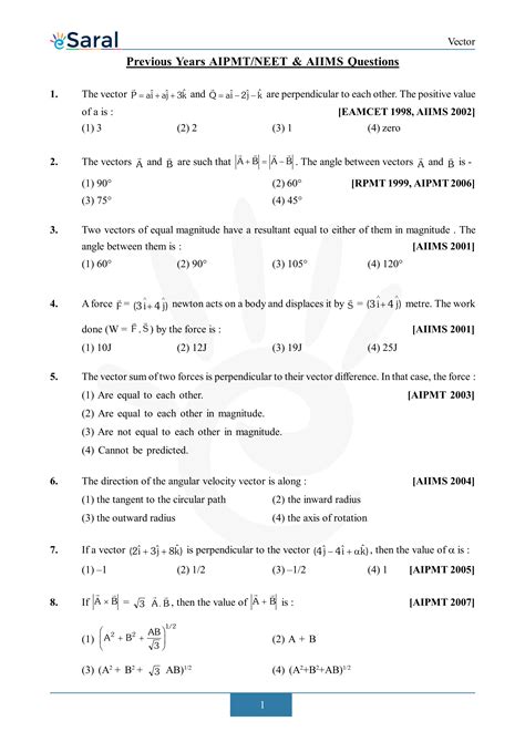 previous year wbpmt question paper Doc