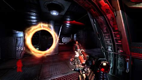 prey 360 game