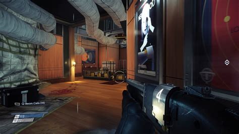 Prey Walkthrough Gamefaqs
