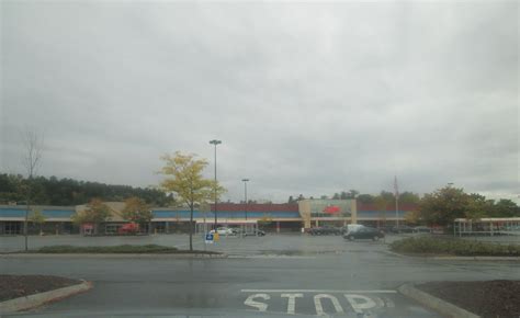 price chopper west lebanon nh