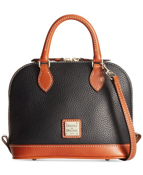 price dooney bourke handbags