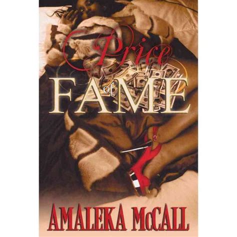 price of fame urban books Epub