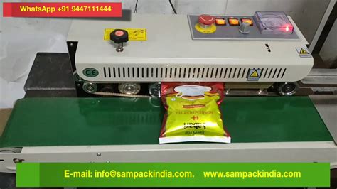 price packing machine