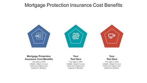 price protection insurance