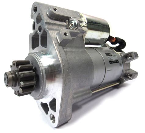 price starter motor range rover Kindle Editon