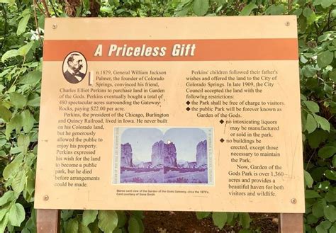 priceless gestures: gifts that made history