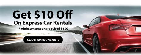 priceline coupon code for rental cars