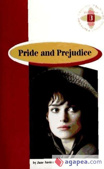 pride and prejudice 1êbto burlington PDF