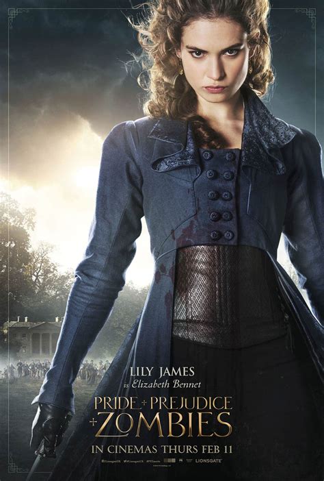 pride and prejudice and zombies pride and prejudice and zombies Doc