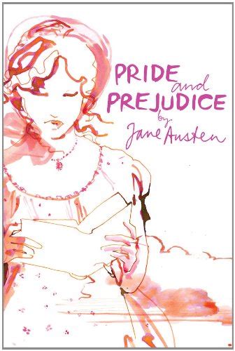 pride and prejudice classic lines Kindle Editon