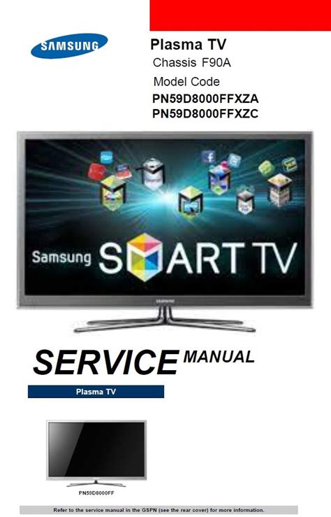 prima plasma tv manual Reader