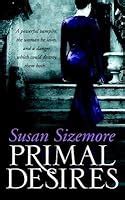 primal desires primes series book 6 PDF