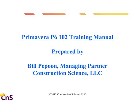 primavera p6 r82 manual pdf Reader