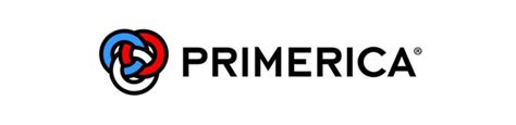 prime america insurance