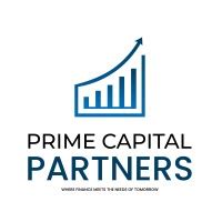 prime capital partners