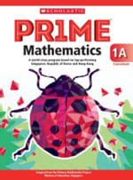 prime mathematics coursebook 1a Ebook Kindle Editon