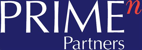 prime partners singapore