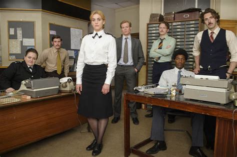 prime suspect 73 cast