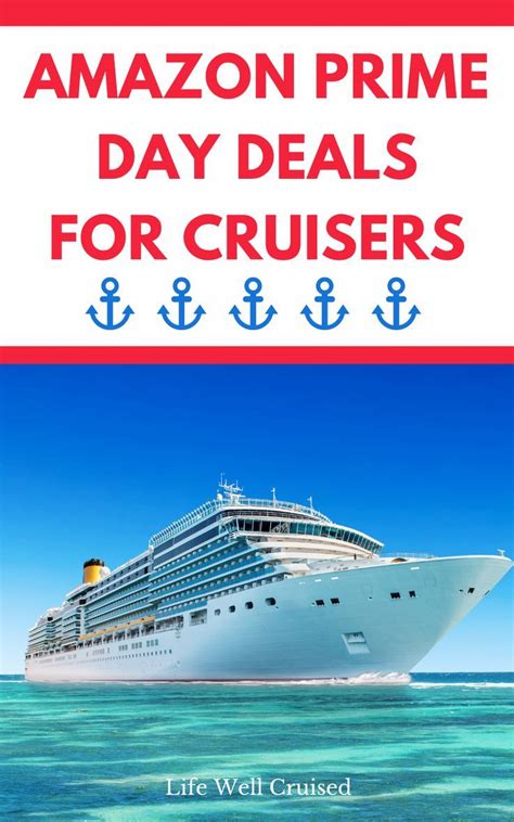 prime travel deals