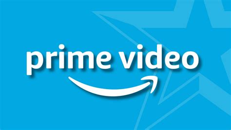 Prime Video Catalogue