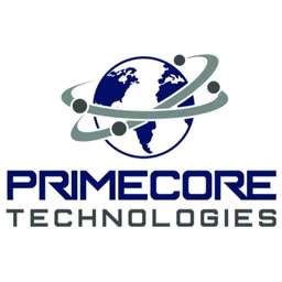 primecore technologies