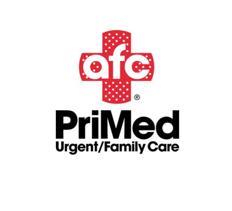 primed afc montgomery alabama prescribe cough syrup Reader