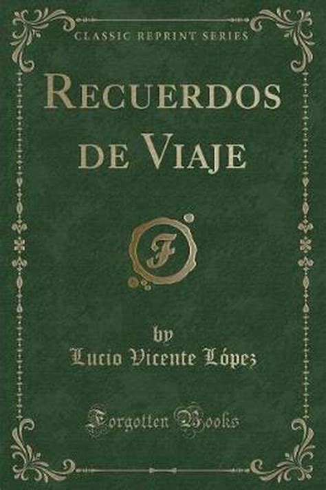primer viaje classic reprint spanish Epub
