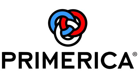 primerica secure