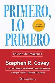 primero lo primero edicion de imagenes Epub