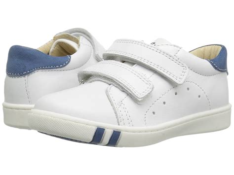 primigi toddler shoes