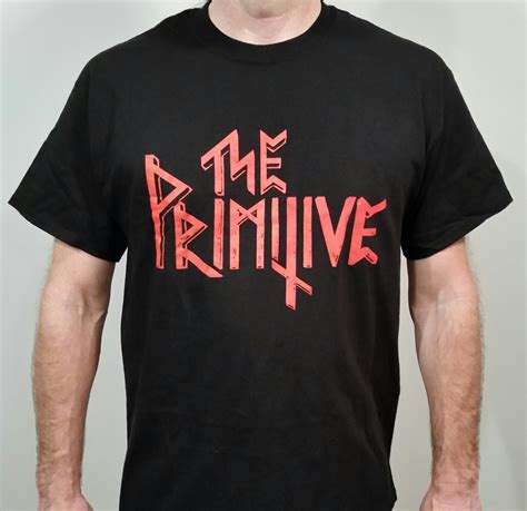 primitive apparel shirts