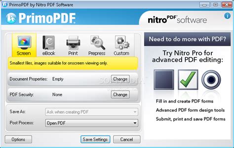 primo pdf free download Reader