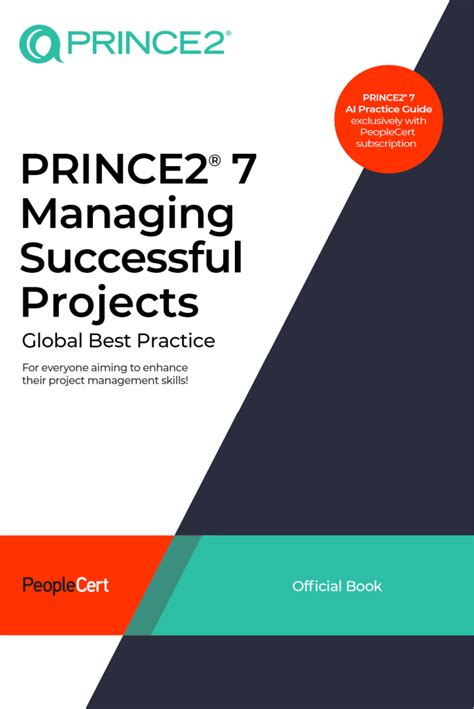 prince 2 manual pdf Doc