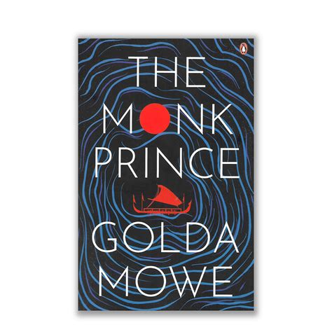 prince and the monk the prince and the monk the Reader