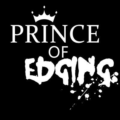 princeofedging