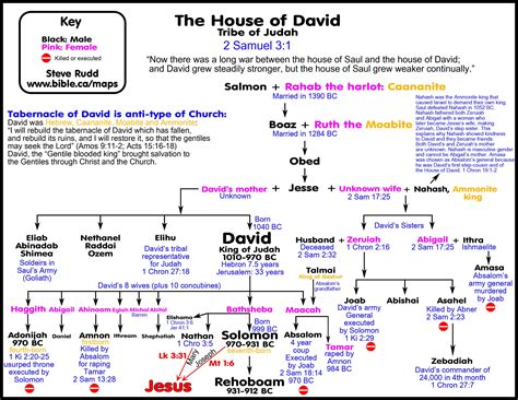 princes in isral or records of the house of david PDF