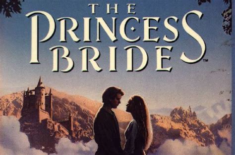 princess bride for script adapted for stage Ebook Kindle Editon