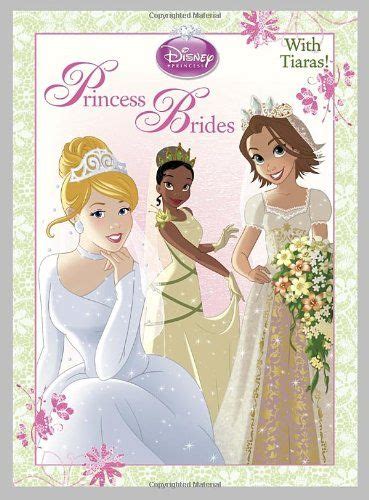 princess brides disney princess color plus card stock Kindle Editon