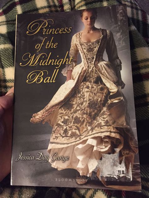 princess of the midnight ball twelve dancing princesses book 1 Epub