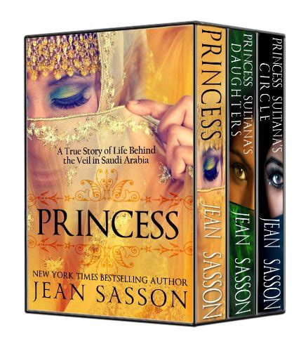 princess sultanas circle princess trilogy Reader