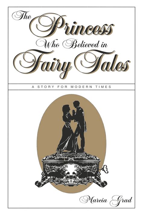 princess who believed in fairy tales Kindle Editon
