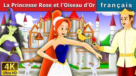 princesse dor par del lhorizon ebook PDF