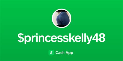 princesskelly48