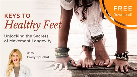 princessofthesoles: Unlocking the Secrets of Healthy Feet