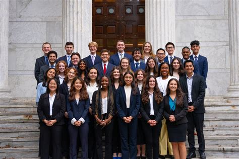 princeton mock trial