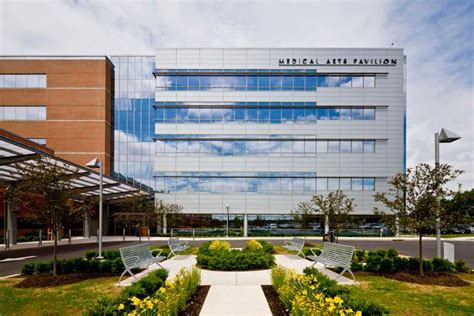 princeton plainsboro hospital new jersey