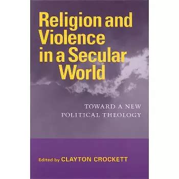 princeton readings in religion and violence Kindle Editon