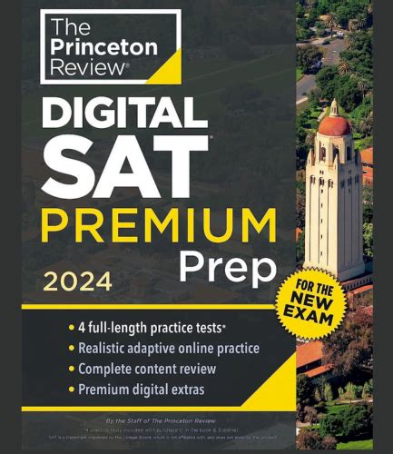 princeton review hyperscience pdf Epub