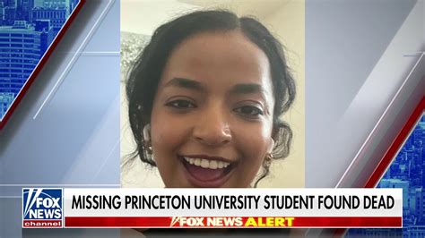 princeton student dies