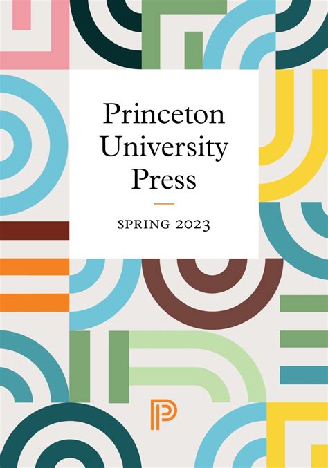 Princeton University Catalog